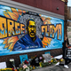 Illustration for article titled White House to Host George Floyd's Family on Anniversary of His Death, but Will Miss Floyd Police Reform Bill Deadline